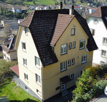 Haus zum Kaufen in Schramberg 397.000,00 € 246 m²