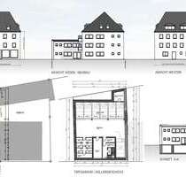 Haus zum Kaufen in München 2.690.000,00 € 418 m²