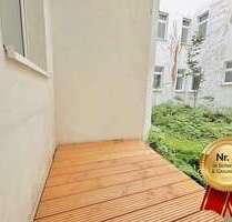 Wohnung zum Mieten in Dresden 1.199,00 € 79.82 m²