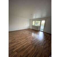 Wohnung zum Kaufen in Hanau 169.400,00 € 64.36 m²