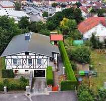 Haus zum Kaufen in Dahlen 210.000,00 € 91 m²