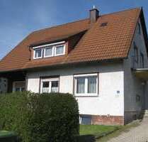 Haus zum Kaufen in Waldershof 154.000,00 € 144 m²