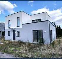 Haus zum Kaufen in Nienhagen 369.000,00 € 150 m²