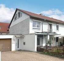 Haus zum Kaufen in Öhringen 390.000,00 € 123 m²