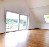 Wohnung zum Mieten in Rot 1.013,00 € 91.2 m²