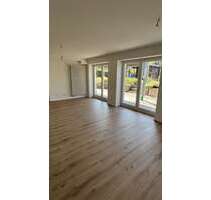 Wohnung zum Mieten in Mühlacker 820,00 € 82 m²