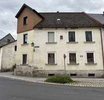 Haus zum Kaufen in Mitterteich 105.000,00 € 166 m²