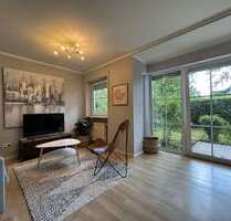 Wohnung zum Kaufen in Wartenberg 295.000,00 € 61.5 m²