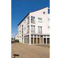 Wohnung zum Mieten in Aachen 301,90 € 57.22 m²