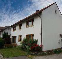 Haus zum Kaufen in Oberding 529.000,00 € 156 m²