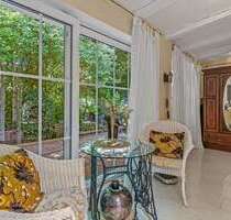 Haus zum Kaufen in Berlin 1.495.000,00 € 236.24 m²