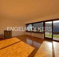 Wohnung zum Mieten in Heidelberg 1.400,00 € 103 m²