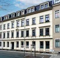 Wohnung zum Kaufen in Dresden 270.000,00 € 78.27 m²