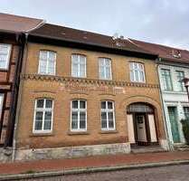 Haus zum Kaufen in Parchim 95.000,00 € 85 m²