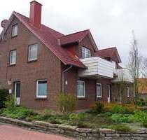 Wohnung zum Kaufen in Werdum 239.000,00 € 58.44 m²