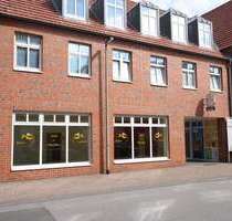 Einzelhandel in Hamminkeln 1.199,00 € 111 m²