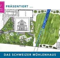 Haus zum Kaufen in Schlangenbad 440.000,00 € 120 m²