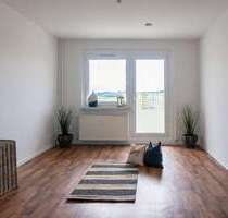Wohnung zum Mieten in Chemnitz 282,00 € 54.64 m²