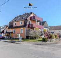 Haus zum Kaufen in Unterensingen 699.000,00 € 217.89 m²