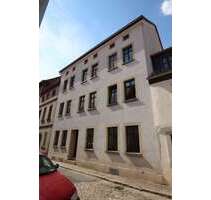 Wohnung zum Mieten in Torgau 566,00 € 82 m²