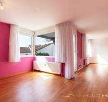 Wohnung zum Kaufen in Esslingen am Neckar 329.000,00 € 88.16 m²