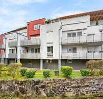 Wohnung zum Kaufen in Baden-Baden 520.000,00 € 133 m²