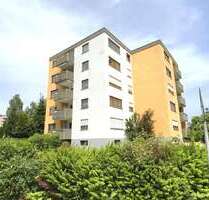 Wohnung zum Kaufen in Bad Wurzach 293.000,00 € 92.48 m²