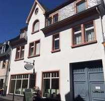 Wohnung zum Mieten in Hochheim am Main 510,00 € 39 m²