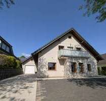 Haus zum Kaufen in Nümbrecht 549.000,00 € 185 m²