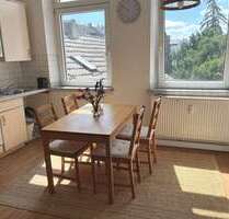 Wohnung zum Mieten in Krefeld 520,00 € 56 m²