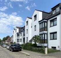 Wohnung zum Mieten in Bremen 540,00 € 54.31 m²