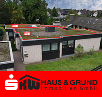 Haus zum Kaufen in Schloß Holte-Stukenbrock 395.000,00 € 170 m²
