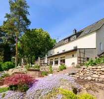 Haus zum Kaufen in Biesenthal 1.250.000,00 € 316 m²