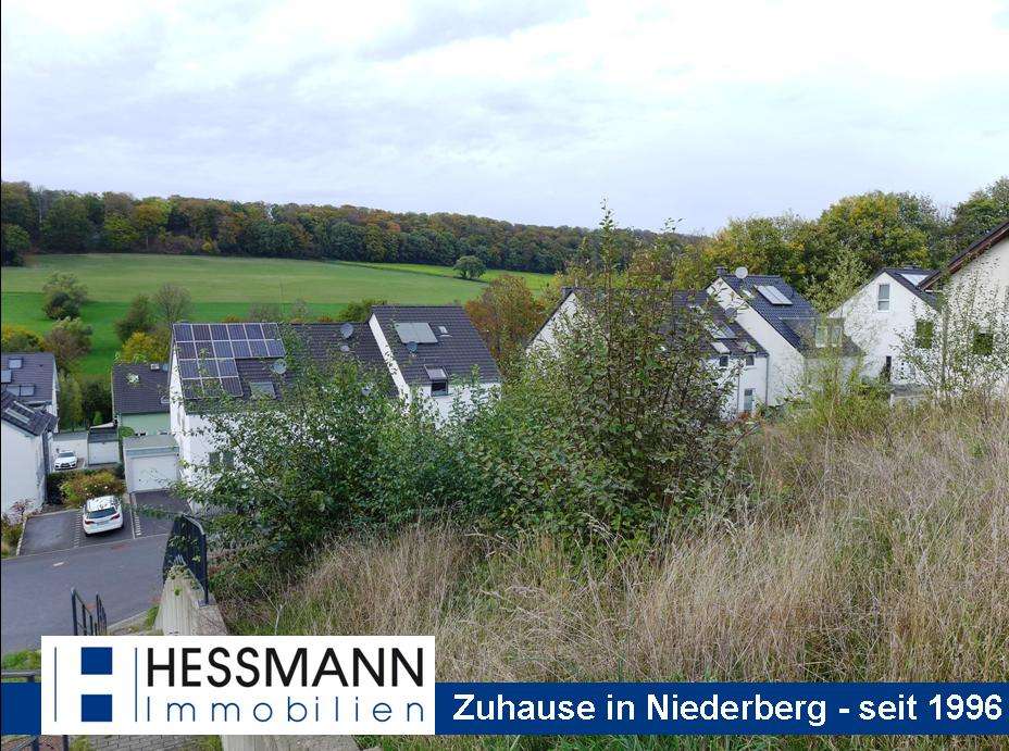 Grundstück zu verkaufen in Velbert 95.000,00 € 353 m²