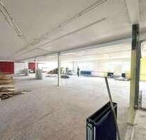 Halle in Durach 190,00 € 38 m² - 190,00 EUR Kaltmiete, ca.  38,00 m² in Durach (PLZ: 87471)