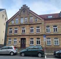 Wohnung zum Mieten in Flensburg 440,00 € 40 m²