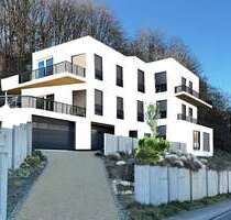 Haus zum Kaufen in Gelnhausen 975.000,00 € 420 m²