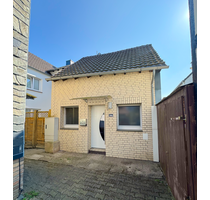 Haus zum Kaufen in Leverkusen 220.000,00 € 63 m²