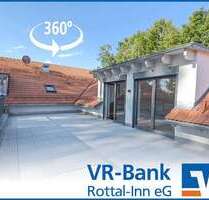 Wohnung zum Kaufen in Wittibreut 389.000,00 € 131 m²