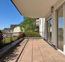 Wohnung zum Mieten in Kronberg 1.115,00 € 88 m²
