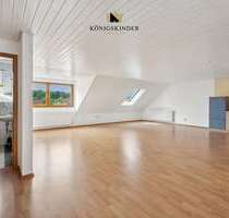 Wohnung zum Kaufen in Laichingen 275.000,00 € 97.59 m²