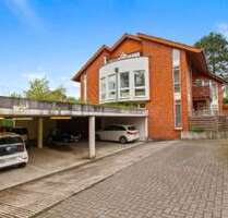 Wohnung zum Mieten in Weyhe 850,00 € 60 m²
