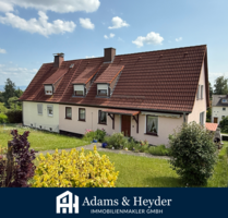 Haus zum Kaufen in Kassel 320.000,00 € 126.95 m²