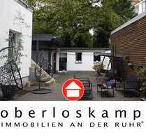 Haus zum Kaufen in Mülheim an der Ruhr 699.000,00 € 393 m²