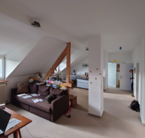 Wohnung zum Mieten in Krefeld 595,00 € 64 m²