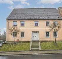 Haus zum Kaufen in Richtenberg 185.000,00 € 186.09 m²