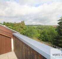 Wohnung zum Kaufen in Leonberg 165.000,00 € 47.79 m²