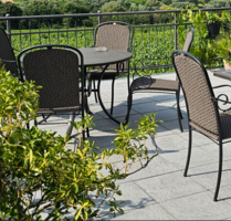 Haus zum Kaufen in bernkastel-kus 2.490.000,00 € 500 m²