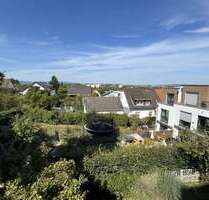 Wohnung zum Kaufen in Bad Vilbel 425.000,00 € 84.93 m²