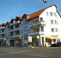 Wohnung zum Kaufen in Freital 61.650,00 € 35.23 m²